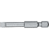 327515 - 10 Puntas en blister perforado largo 50mm (PL 8)