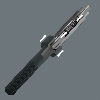 Bit de 4 veces 9506 SB Punta 4 en 1 - 1 -