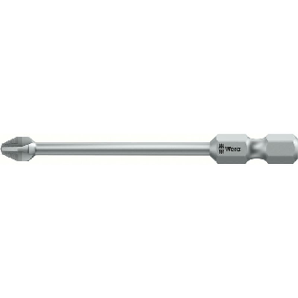 Punta Phillips 853/4 Harpoon ACR PH 2 x 152 mm --Leer más