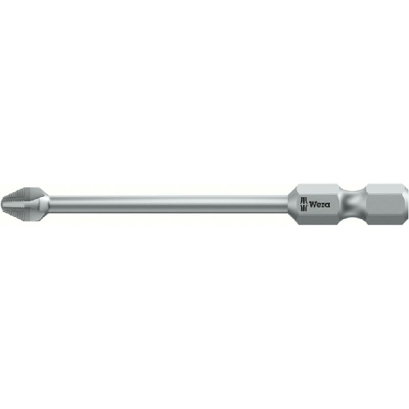 Punta Phillips 853/4 Harpoon ACR PH 2 x 152 mm - Punta Phillips 853/4 Harpoon ACR PH 2 x 152 mm --Leer más