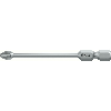 Punta Phillips 853/4 Harpoon ACR PH 2 x 152 mm - Punta Phillips 853/4 Harpoon ACR PH 2 x 152 mm -