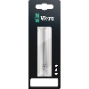 Punta TORX 867/4 Z TORX 15 x 89 mm SB -