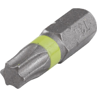 3 puntas Solid T 30-Leer más
