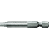 Punta TORX PLUS 867/4 Z 30 IP x 50 mm -