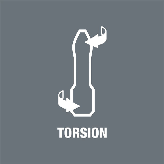 Punta Pozidriv zona de torsion acero inox 3855/1 TS PZ 1 x 25 mm SB --Leer más