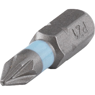 3 puntas Solid PZ 1-Leggi tutto