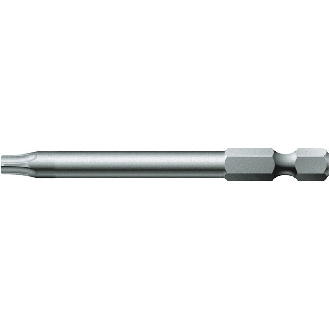 Punta TORX PLUS 867/4 Z 20 IP x 70 mm --Leer más