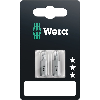 Punta TORX 867/1 Z TORX 10 x 25 mm SB -