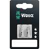 Punta TORX 867/1 Z TORX 20 x 25 mm SB -