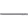 Punta Pozidriv 855/4 Z PZ 2 x 89 mm SB -