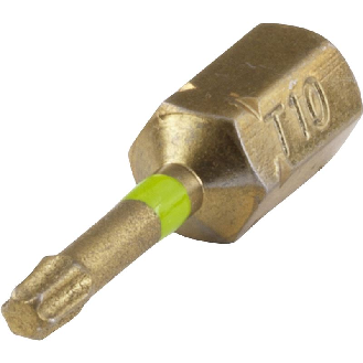 1 punta Diamant T 10-Beschreibung lesen
