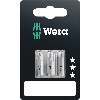 Punta TORX 867/1 Z TORX 25/30/40 Set B SB - Punta TORX 867/1 Z TORX 25/30/40 Set B SB -