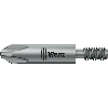 Punta Roscada Phillips 851/11 PH 2 x 33 mm -