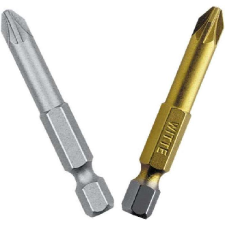 427541 - 5 Puntas en cajita de plástico largo 50mm (PZ 1 TIN)-Leer más