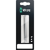 Punta TORX 867/4 Z TORX 20 x 89 mm SB -