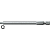 Punta TORX 867/4 Z TORX 20 x 89 mm SB -