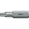 Punta TORX 867/2 Z TORX 50 x 50 mm -