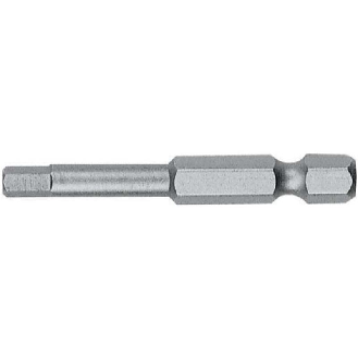 427198 - 5 Puntas en cajita de plástico largo 50mm (SW 8)-Leer más