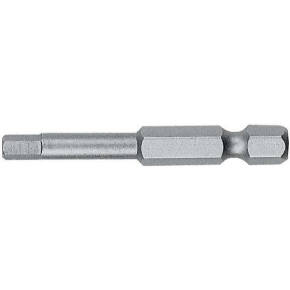 427198 - 5 Puntas en cajita de plástico largo 50mm (SW 8)-Leer más