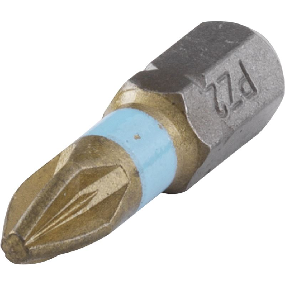 6 en dentelle solide PZ 2-Leggi tutto