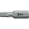 Punta hexagonal 840/1 Z Hex-Plus 70 x 25 mm -