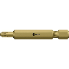 Punta Phillips 851/4 RH PH 2 x 50 mm -