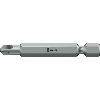 Punta TRI-WING 875/4 # 1 x 89 mm -