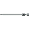 Punta TORX 867/4 KK TORX 15 x 89 mm -