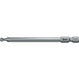 Punta TORX 867/4 KK TORX 15 x 89 mm --Leer más