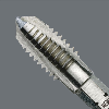 Juego de puntas-macho de roscar 844/7 -