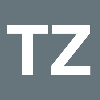 Punta Phillips zona de torsion 851/1 TZ PH 2 x 25 mm SB -