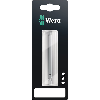 Punta TORX 867/4 Z TORX 40 x 89 mm SB -