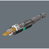 Puntas Pozidriv Bit-Box 20 BTZ PZ 2 -