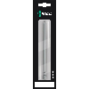 Punta Phillips 851/4 Z PH 3 x 89 mm SB -