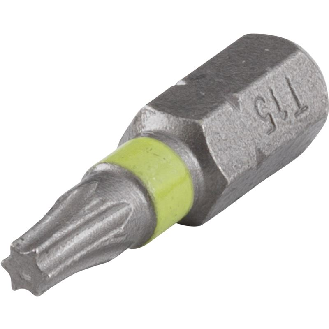 3 puntas Solid T 15-Beschreibung lesen