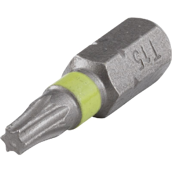 3 Poks Solid T 15-Beschreibung lesen