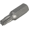 2 puntas Solid T 25
