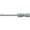 Punta Phillips 851/4 PH 2 x 152 mm Reduced tip -