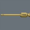 Punta Phillips 851/4 PH 2 x 152 mm Reduced tip -