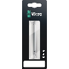 Punta TORX 867/4 Z TORX 30 x 89 mm SB -
