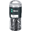 Punta Pozidriv 855/1 Z PZ 1 x 25 mm DIY-Box 100 puntas -