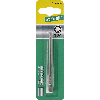 1 punta de atornillador Solid, T 20