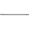 Bit zähhart 1/4" DIN 3126 E6,3 PZ3x152mm