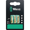 Punta Pozidriv zona de torsion 855/1 TH PZ 2 x 25 mm SB -