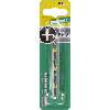 3 puntas Solid PH 2