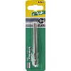 1 punta de atornillador Solid, PH 2