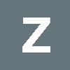 Punta cuadrada 868/4 Z # 3 x 70 mm -