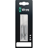 Punta hexagonal 840/4 Z Hex-Plus 4 x 152 mm SB -