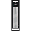 Punta hexagonal 840/4 Z Hex-Plus 4 x 152 mm SB -