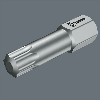Bit Toion 1/4" DIN 3126 C6,3 T6x25mm